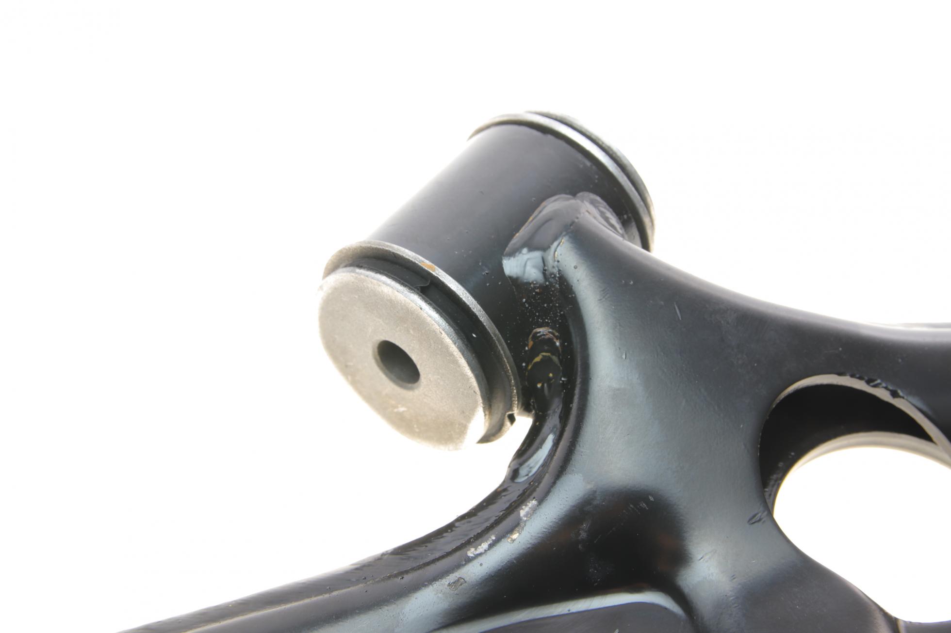 174728 FEBI BILSTEIN